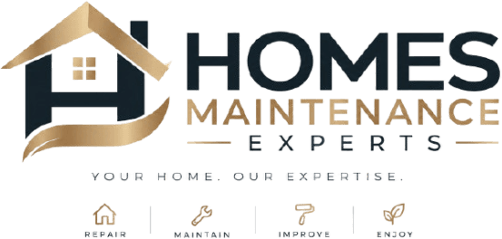 Homes Maintenance Experts